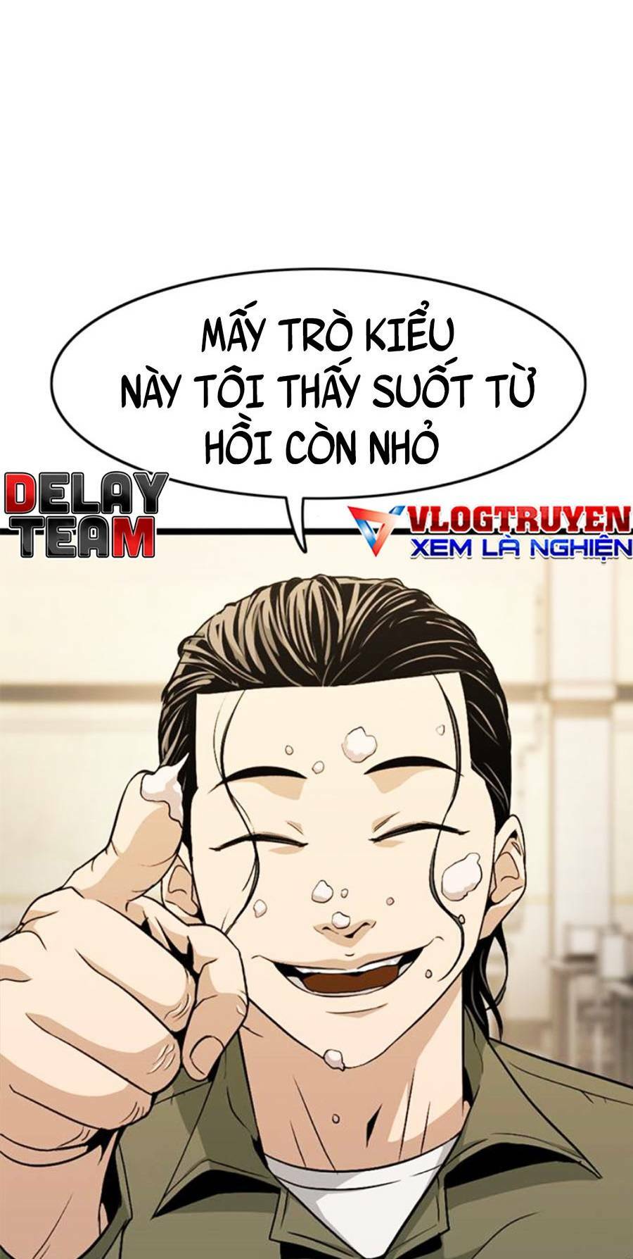 Chương 16 - Trang 11