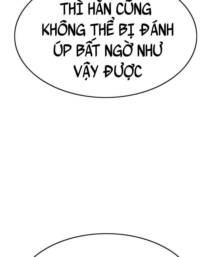 Chương 16 - Trang 101