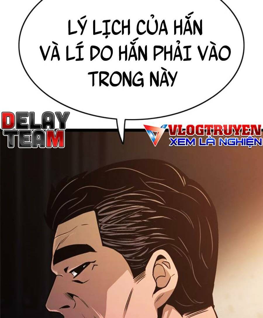 Chương 16 - Trang 102
