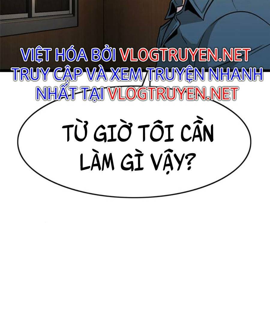 Chương 16 - Trang 106