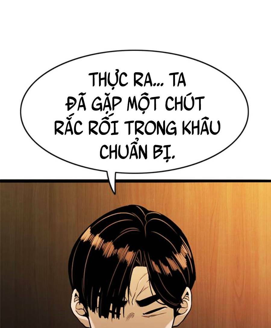 Chương 16 - Trang 107
