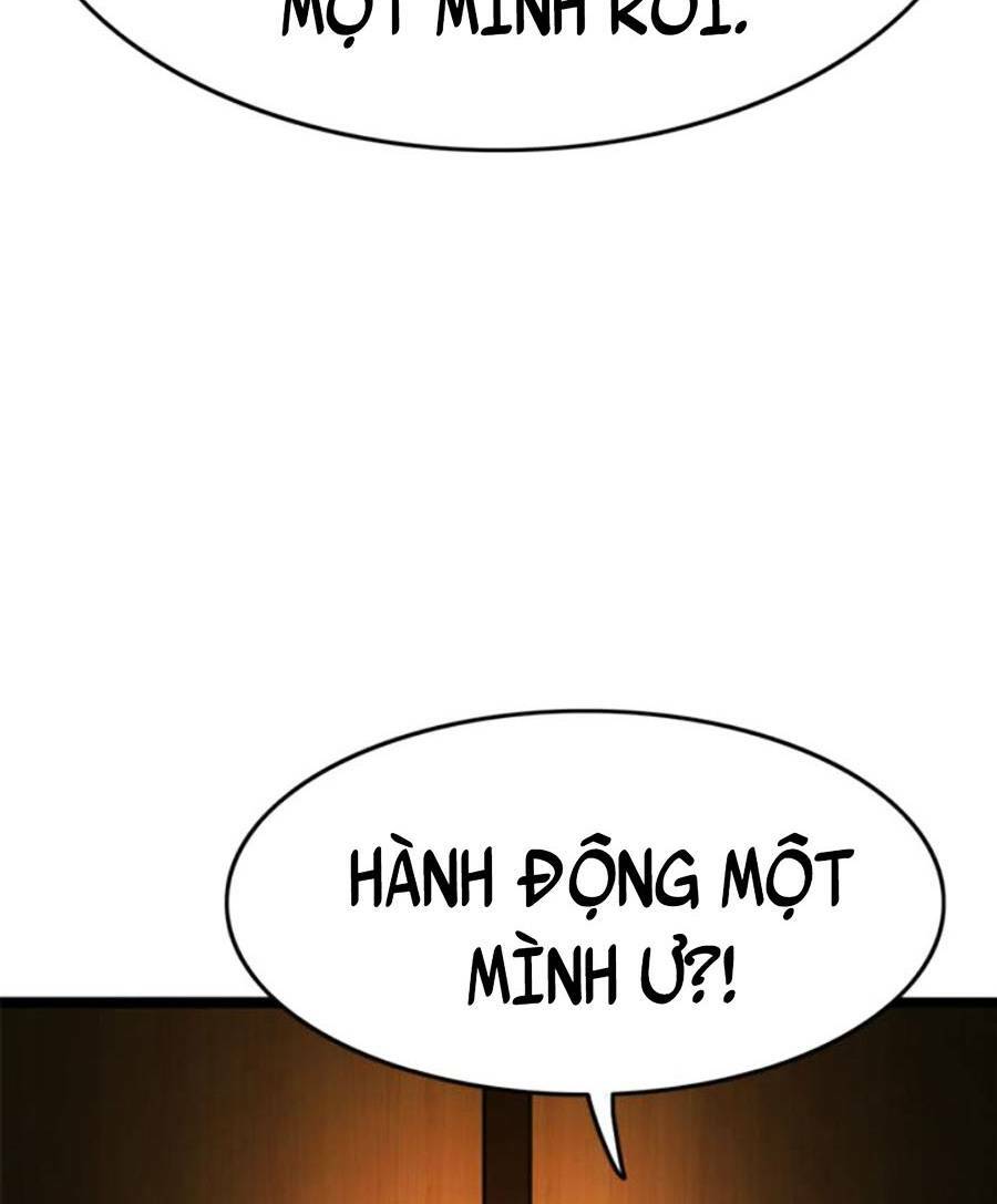 Chương 16 - Trang 109