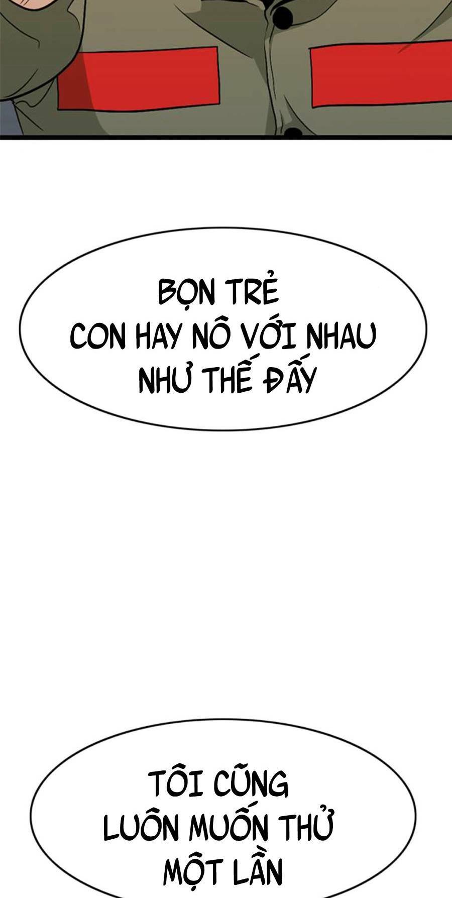 Chương 16 - Trang 12