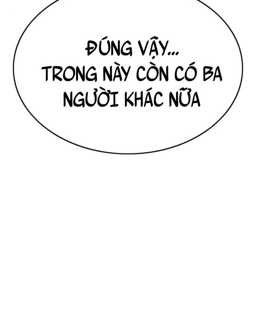 Chương 16 - Trang 111