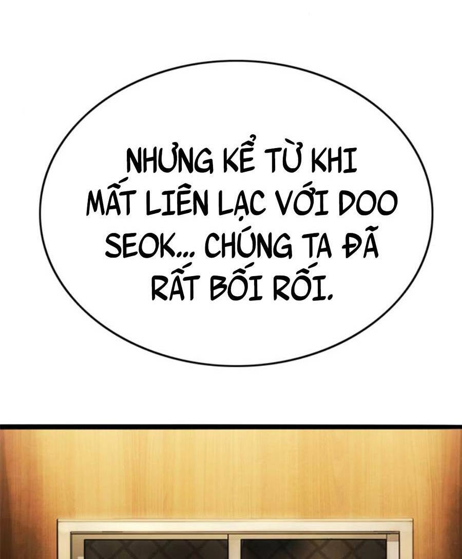 Chương 16 - Trang 112