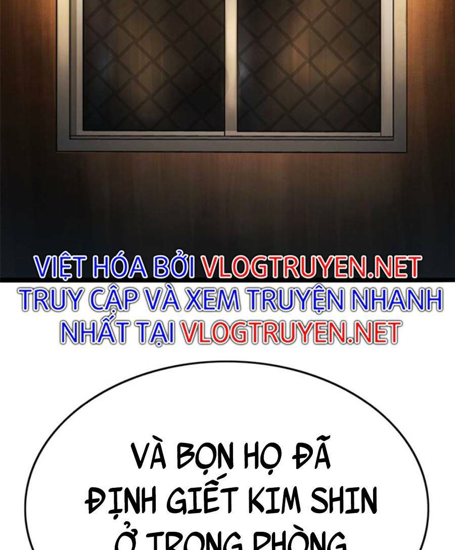 Chương 16 - Trang 113