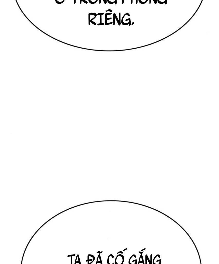 Chương 16 - Trang 114