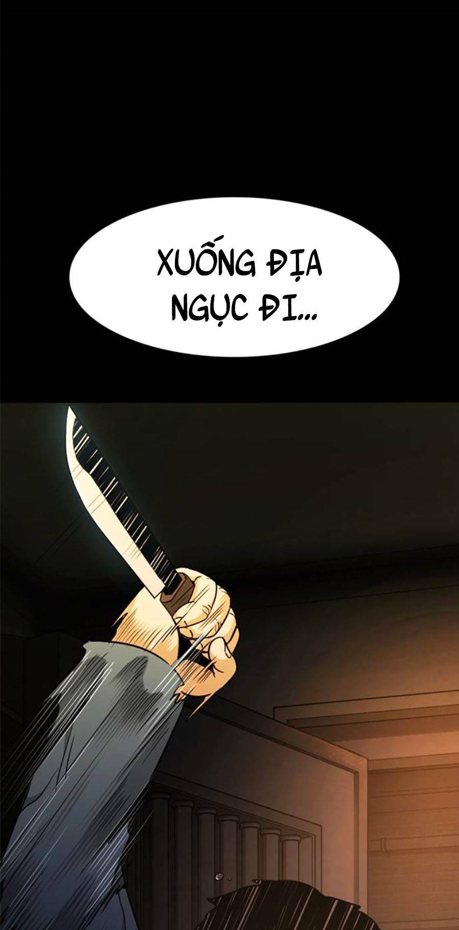 Chương 16 - Trang 121