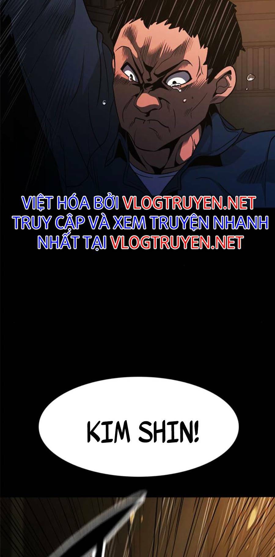 Chương 16 - Trang 122