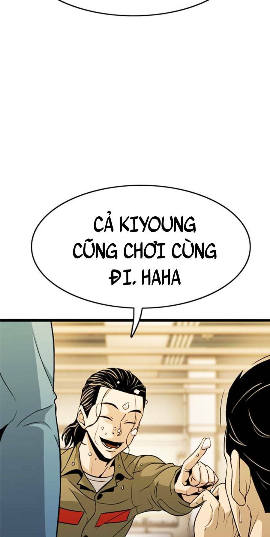 Chương 16 - Trang 14