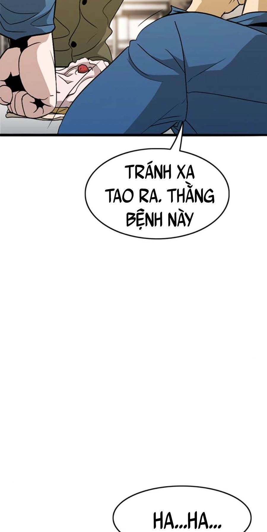 Chương 16 - Trang 15