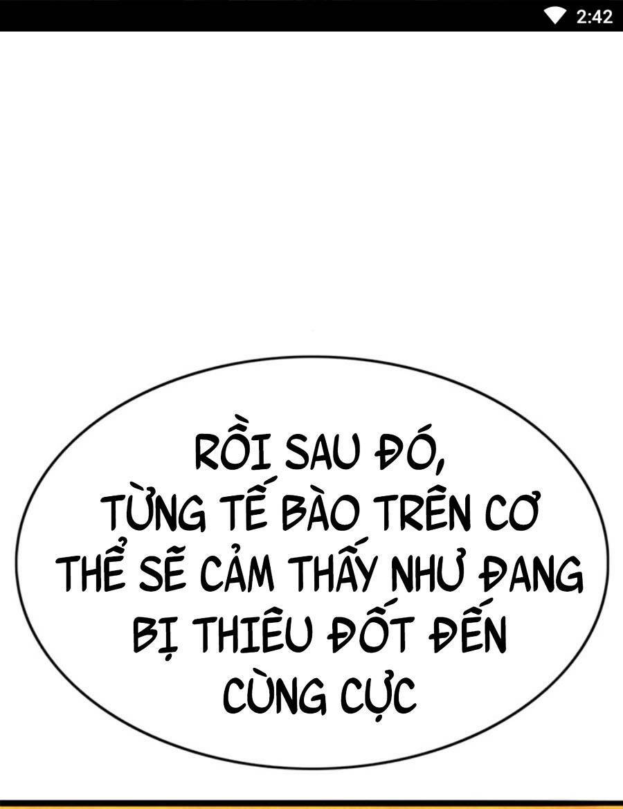 Chương 16 - Trang 141