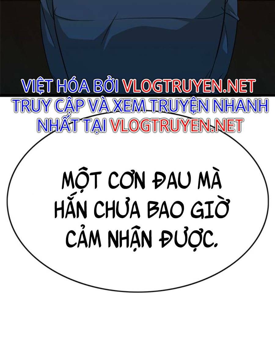 Chương 16 - Trang 143