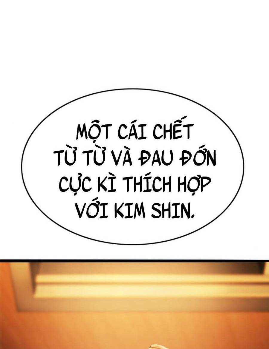 Chương 16 - Trang 144