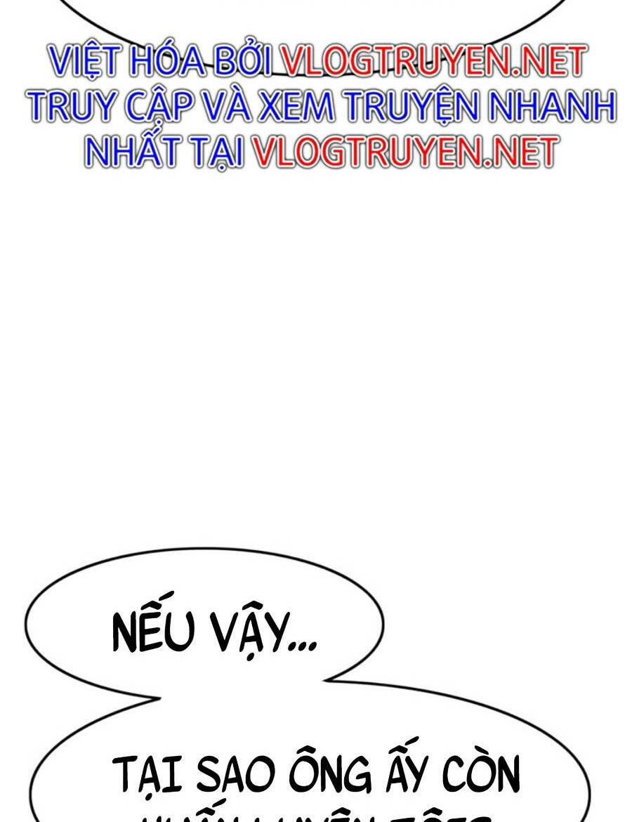 Chương 16 - Trang 150