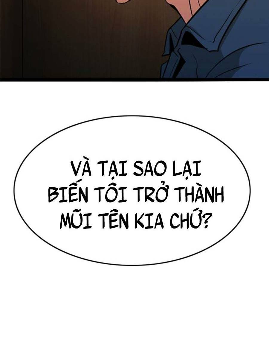 Chương 16 - Trang 152
