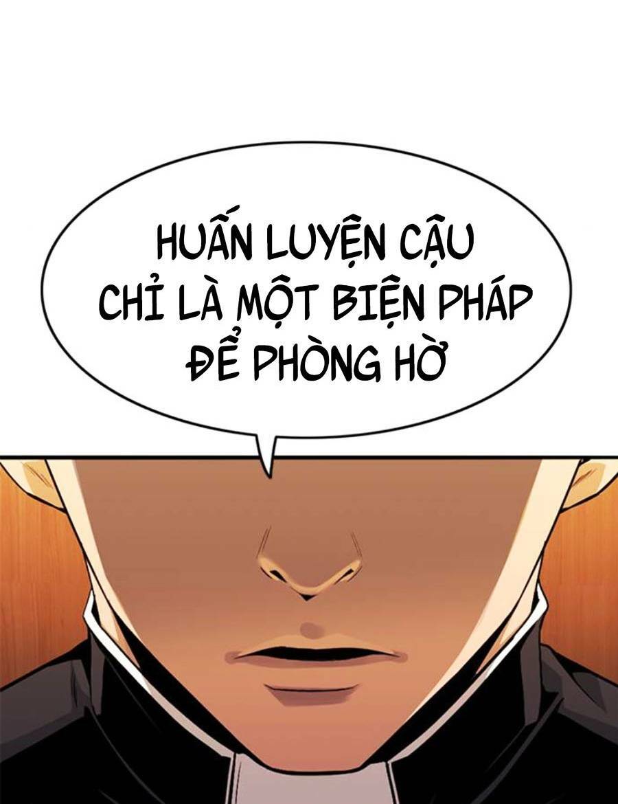 Chương 16 - Trang 153