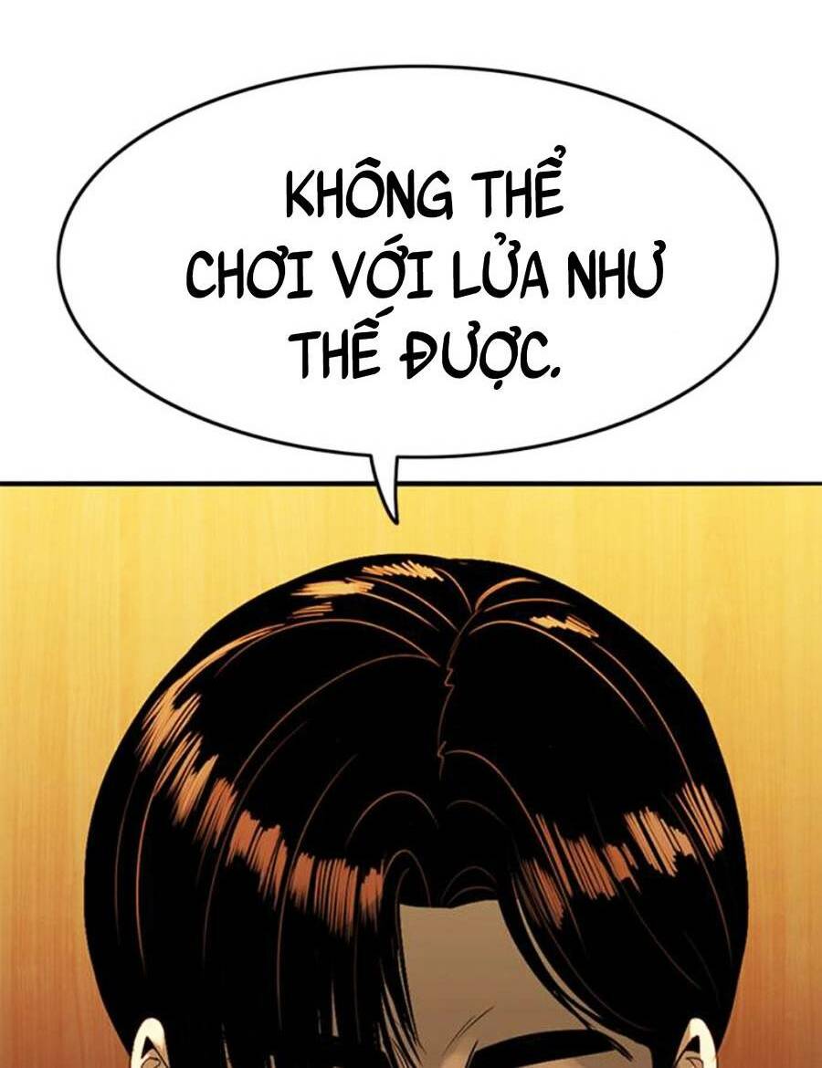 Chương 16 - Trang 156
