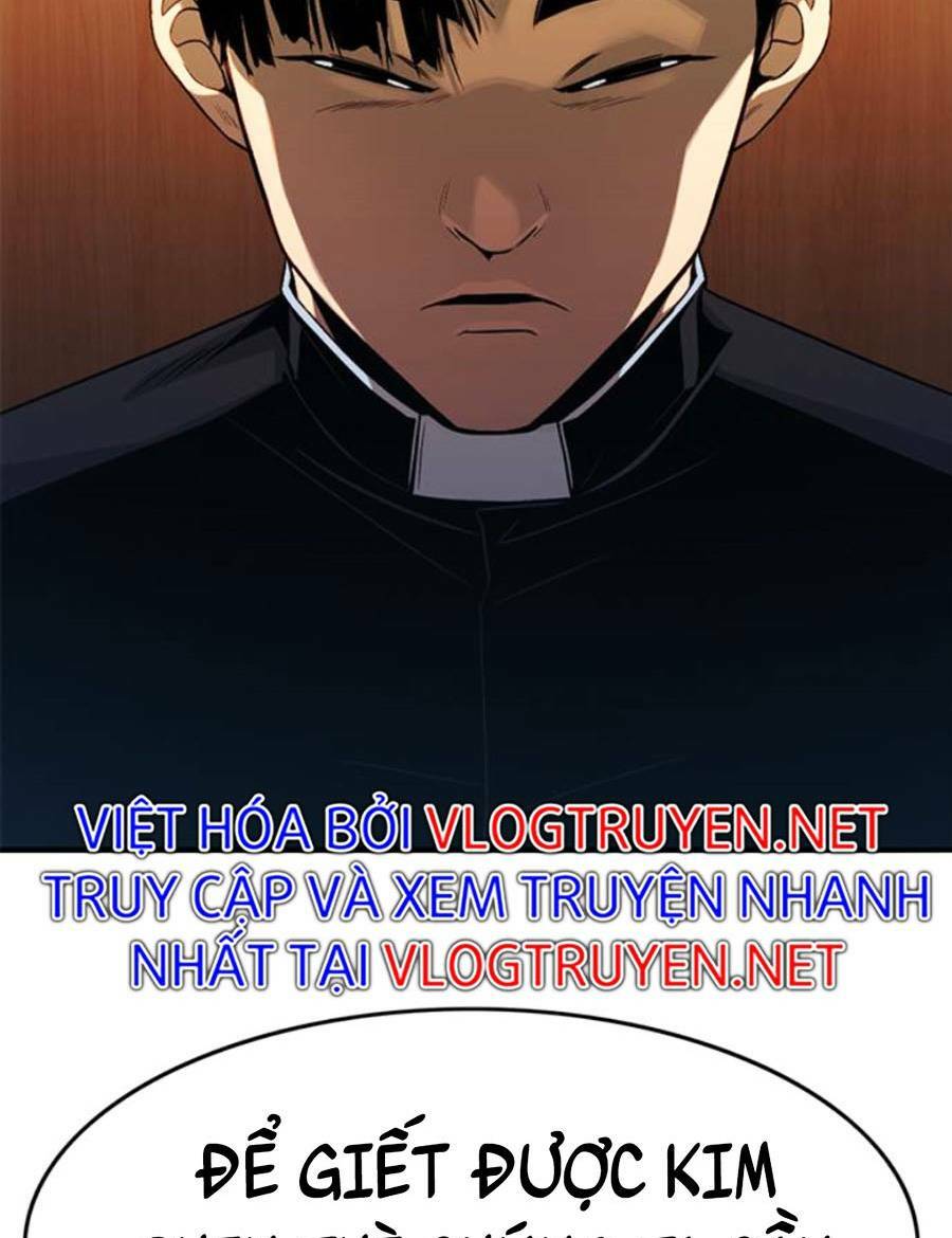 Chương 16 - Trang 157