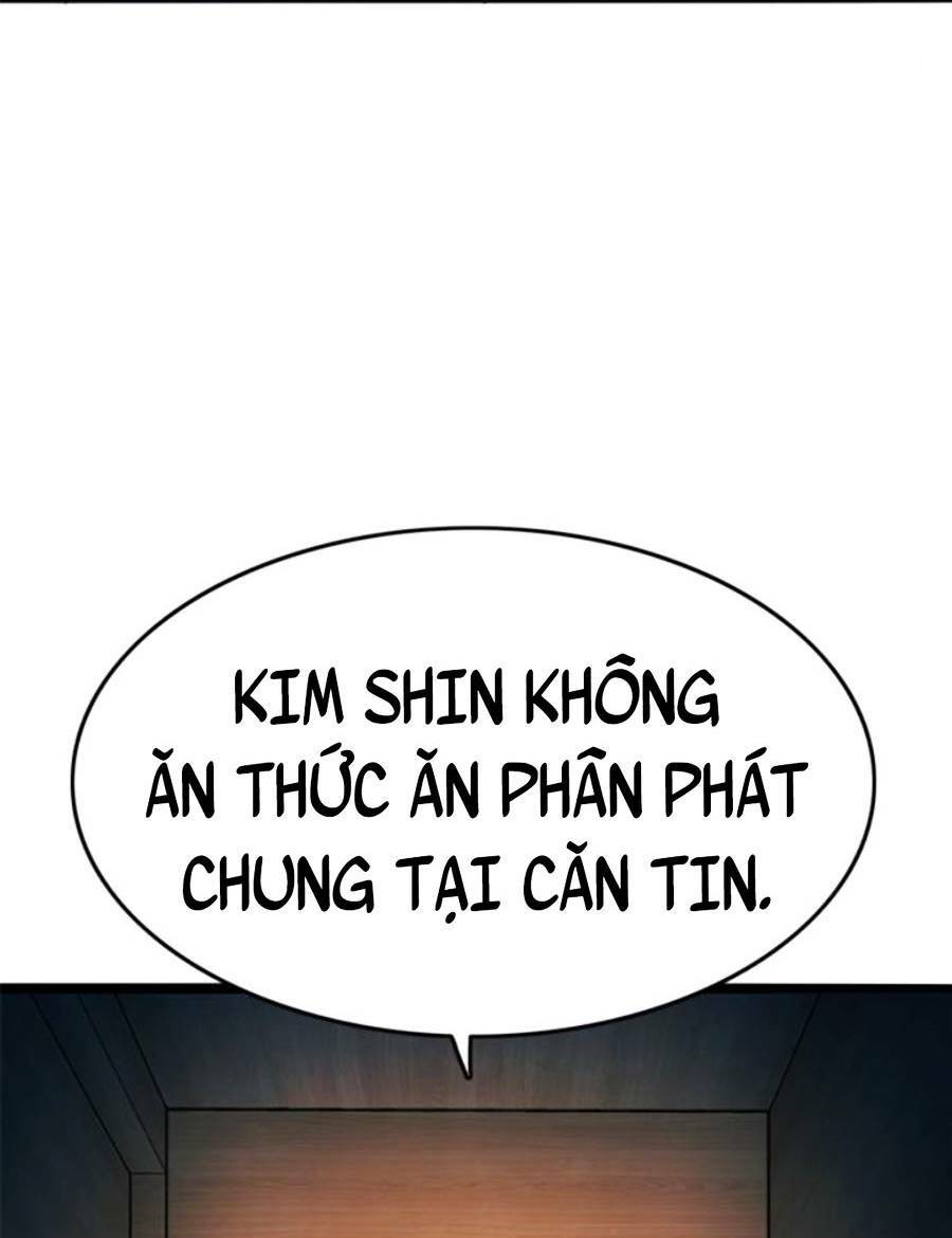 Chương 16 - Trang 163