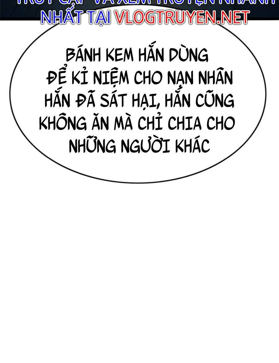Chương 16 - Trang 165