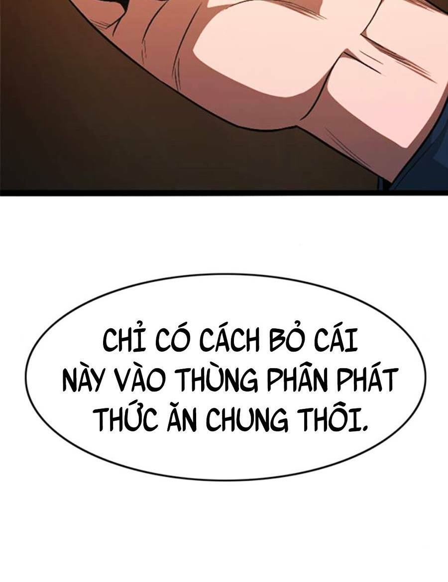 Chương 16 - Trang 167