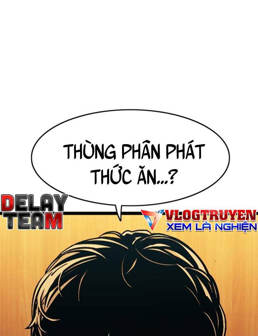Chương 16 - Trang 168