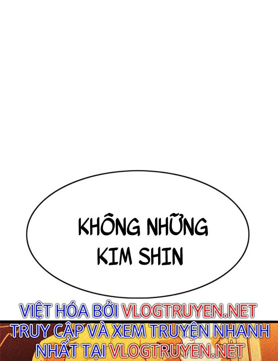 Chương 16 - Trang 172