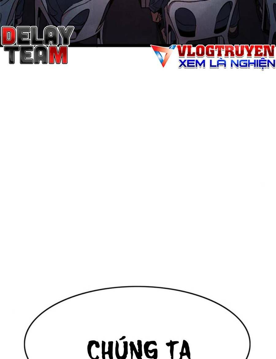 Chương 16 - Trang 176