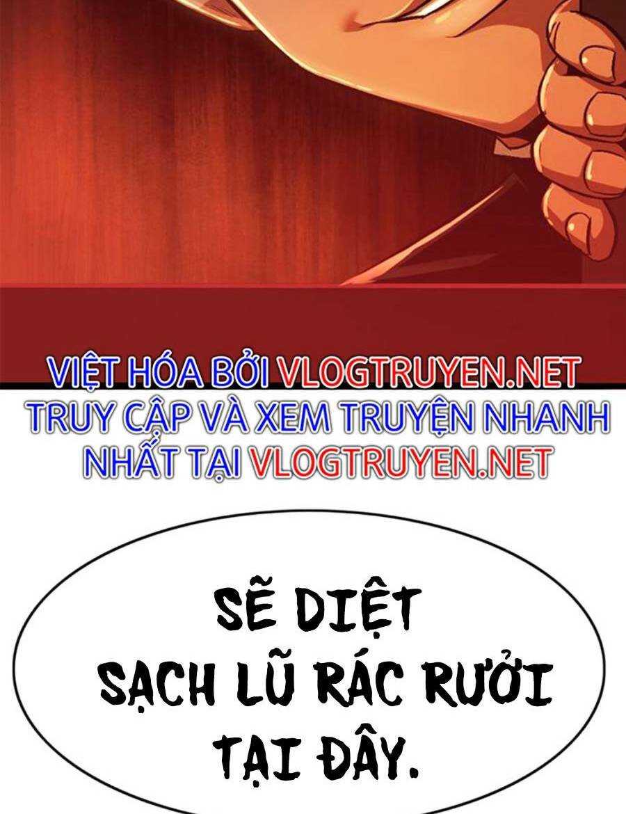 Chương 16 - Trang 178