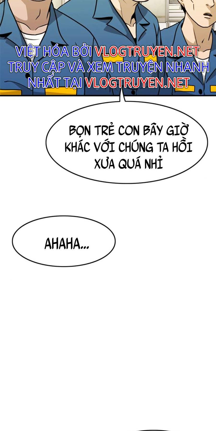 Chương 16 - Trang 19