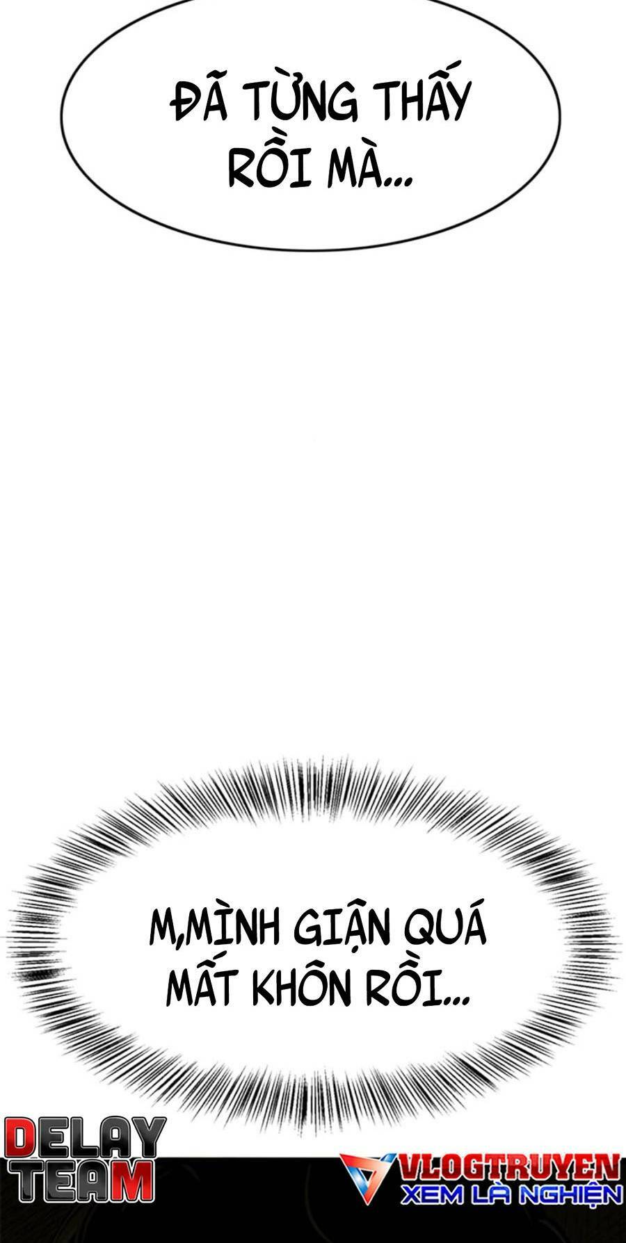 Chương 16 - Trang 3