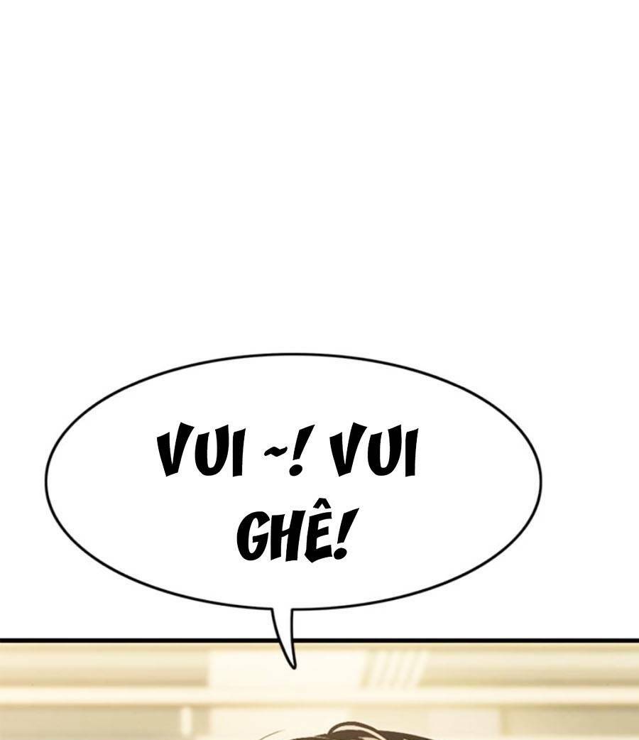 Chương 16 - Trang 21