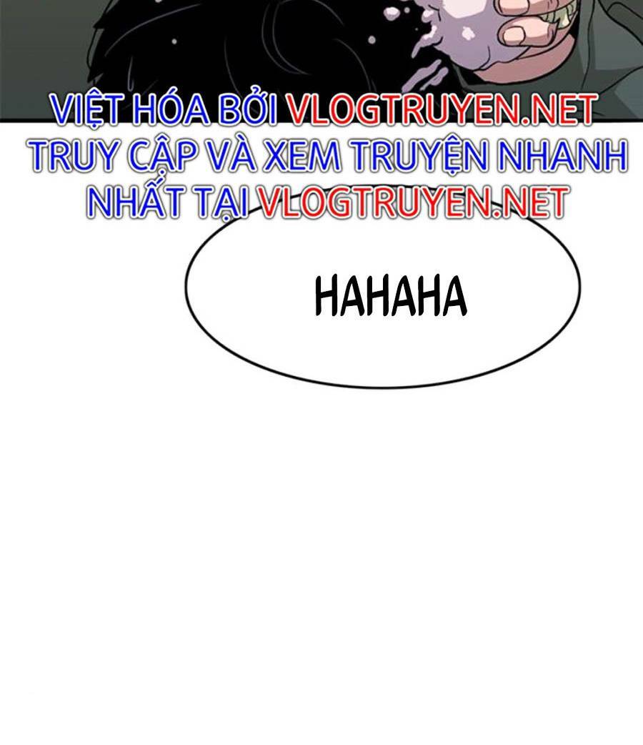 Chương 16 - Trang 23