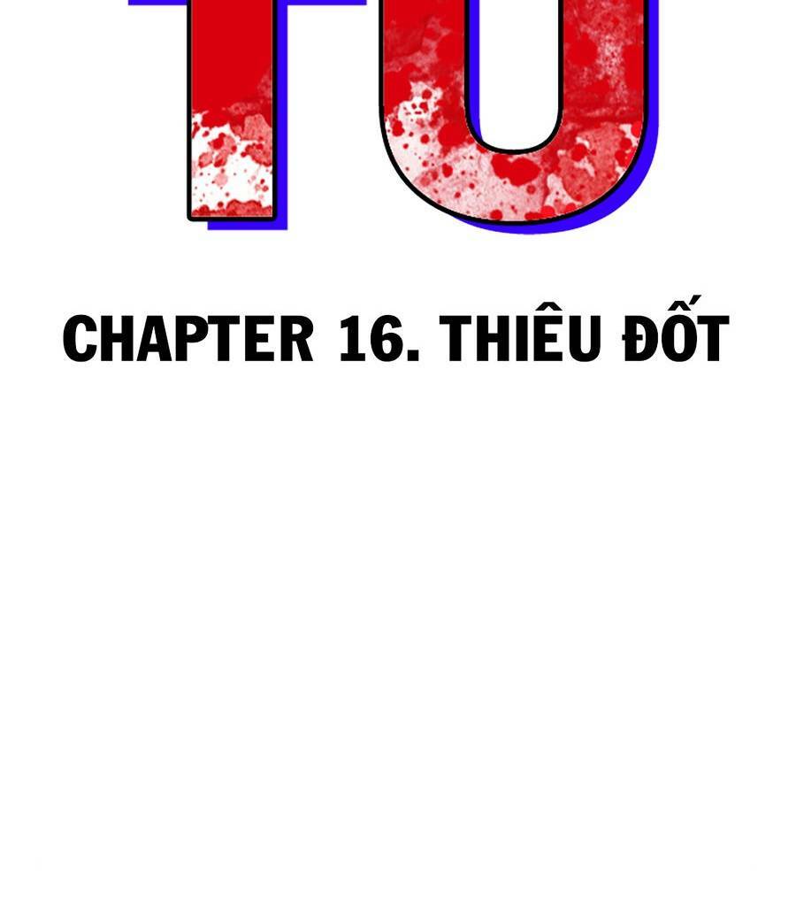 Chương 16 - Trang 25