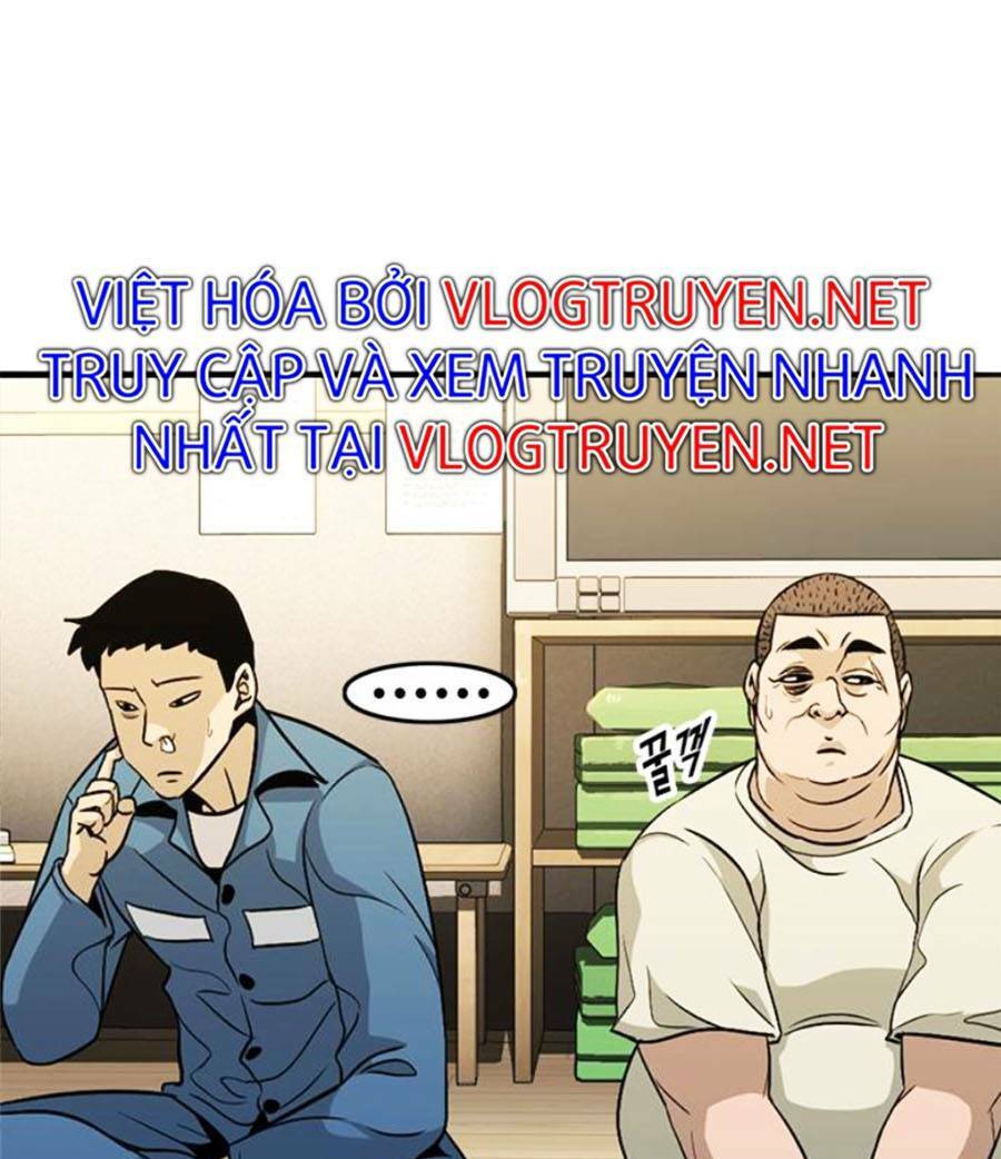 Chương 16 - Trang 27