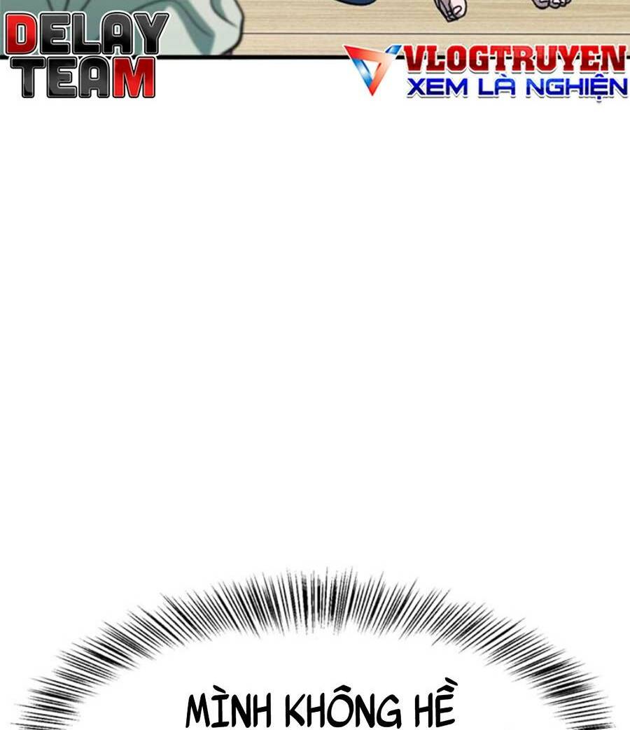 Chương 16 - Trang 30