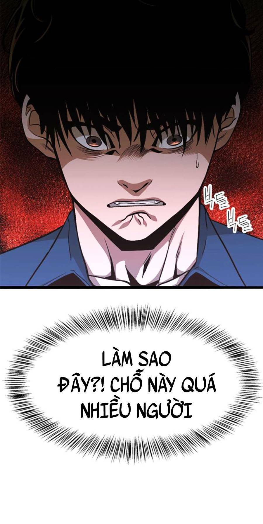 Chương 16 - Trang 4