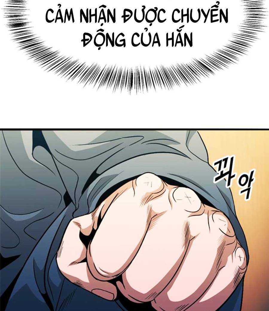 Chương 16 - Trang 31