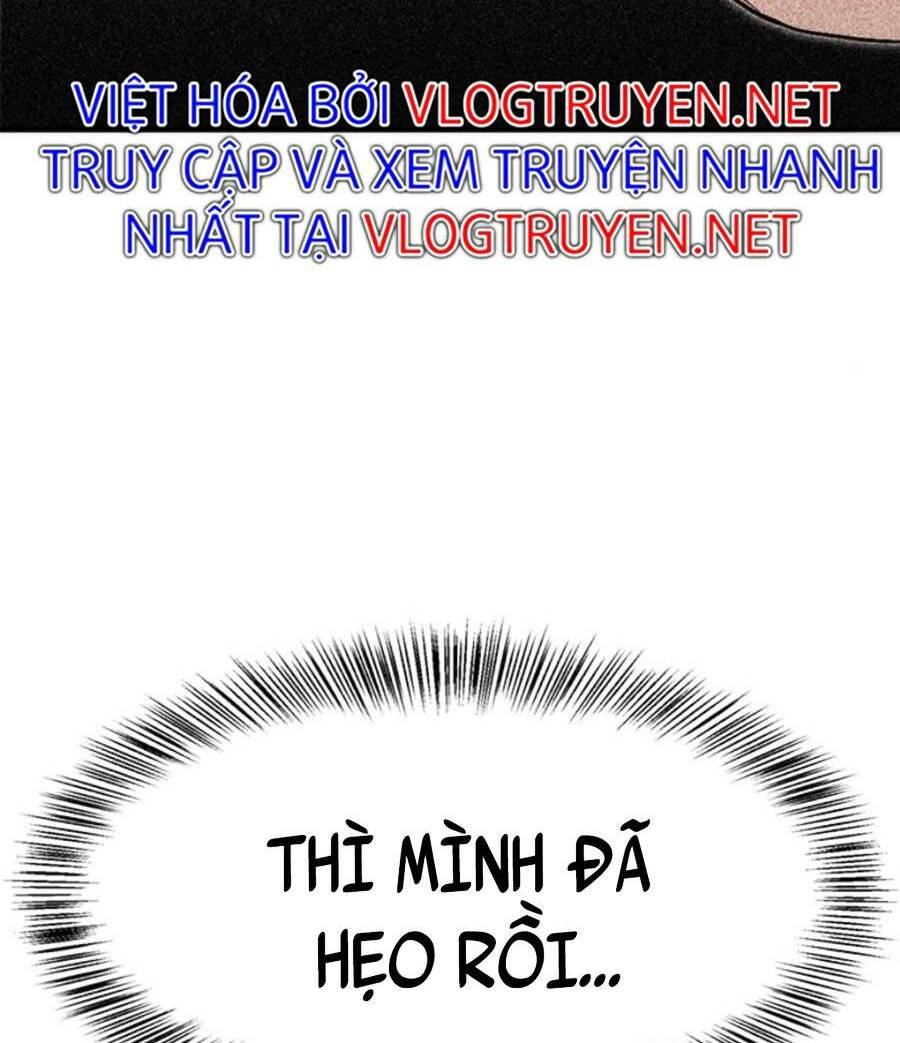 Chương 16 - Trang 34
