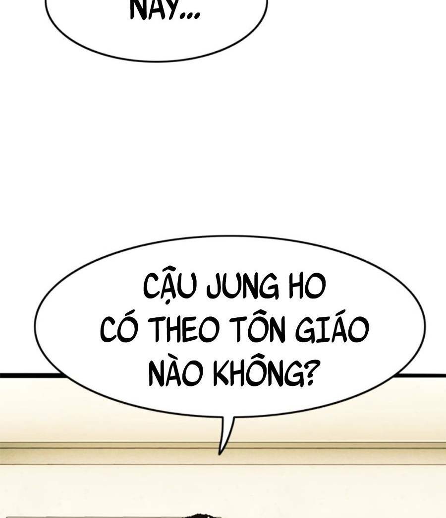 Chương 16 - Trang 37