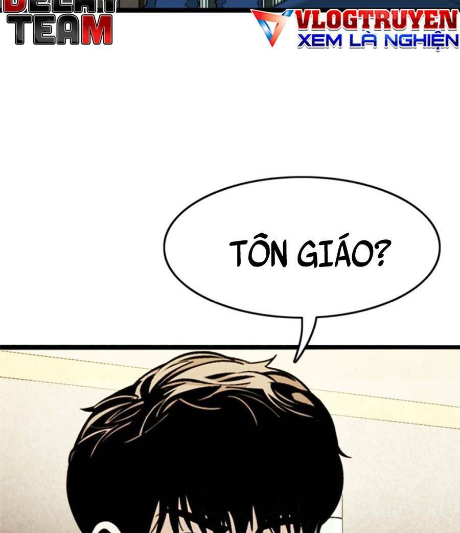 Chương 16 - Trang 39