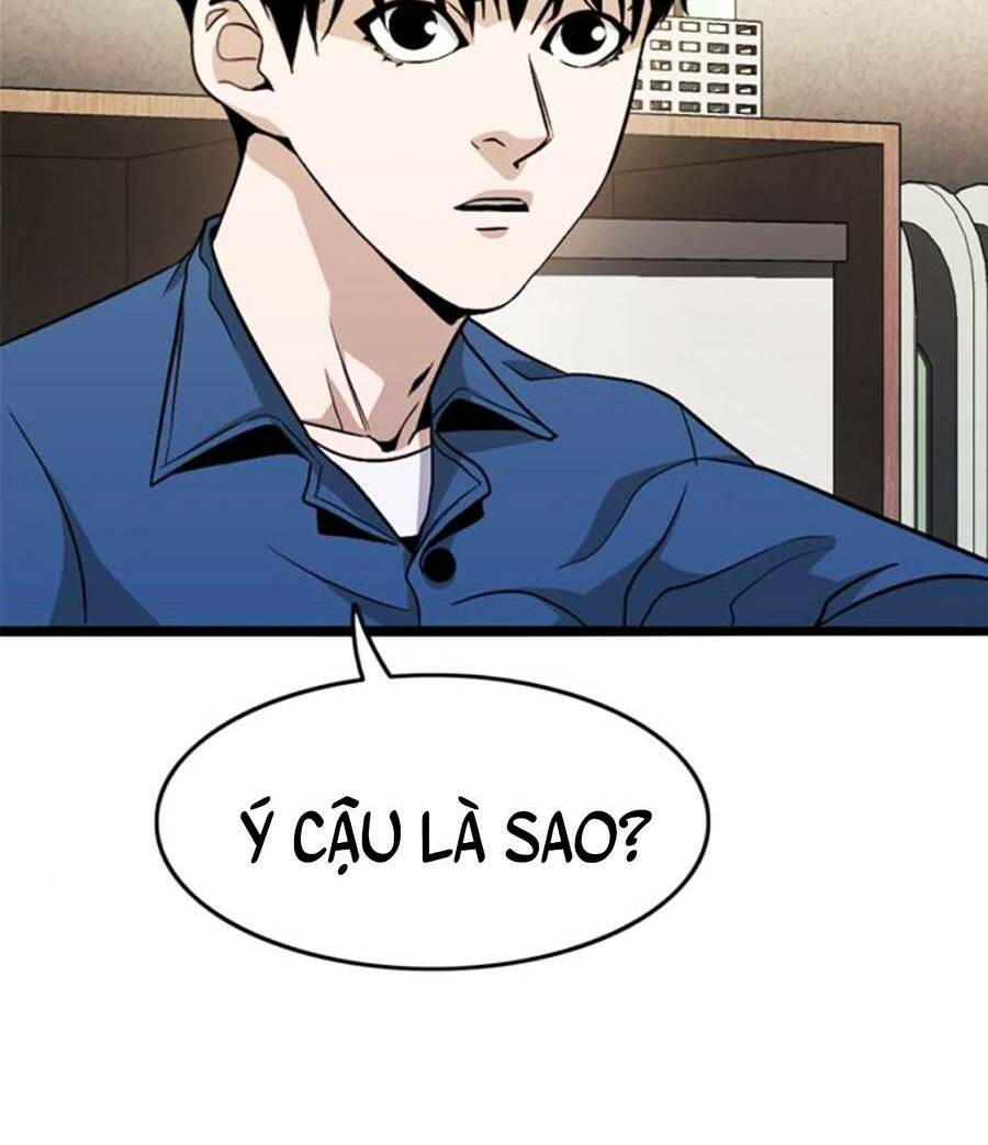 Chương 16 - Trang 40