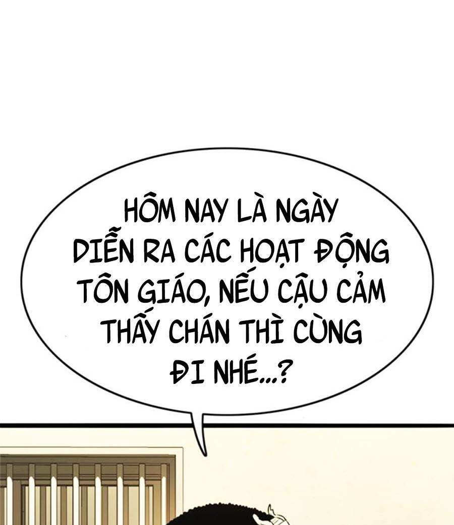 Chương 16 - Trang 41