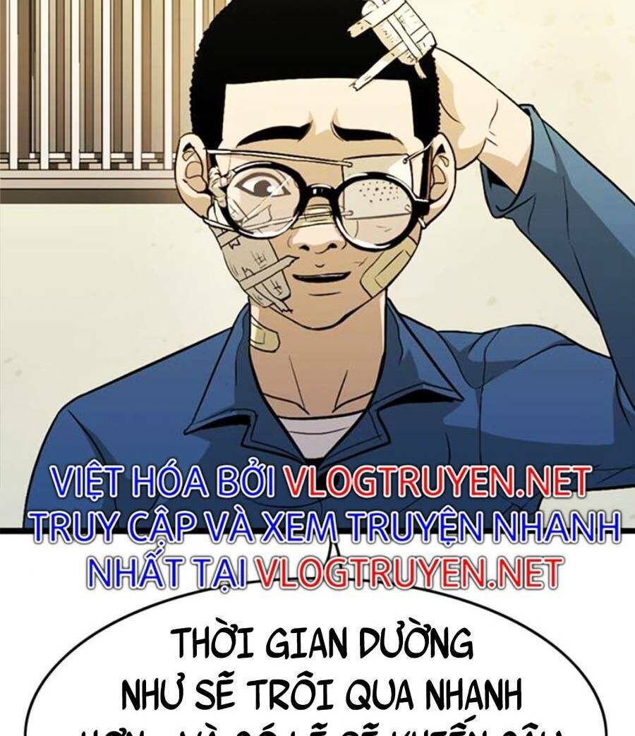 Chương 16 - Trang 42