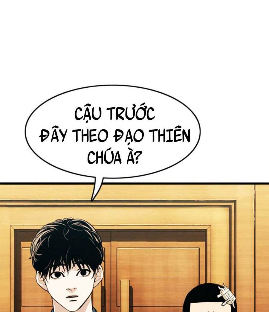 Chương 16 - Trang 46
