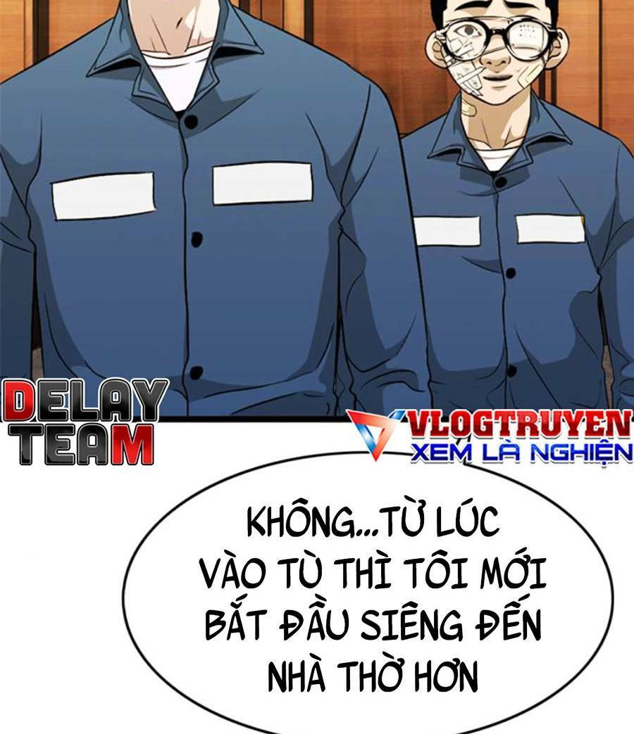 Chương 16 - Trang 47