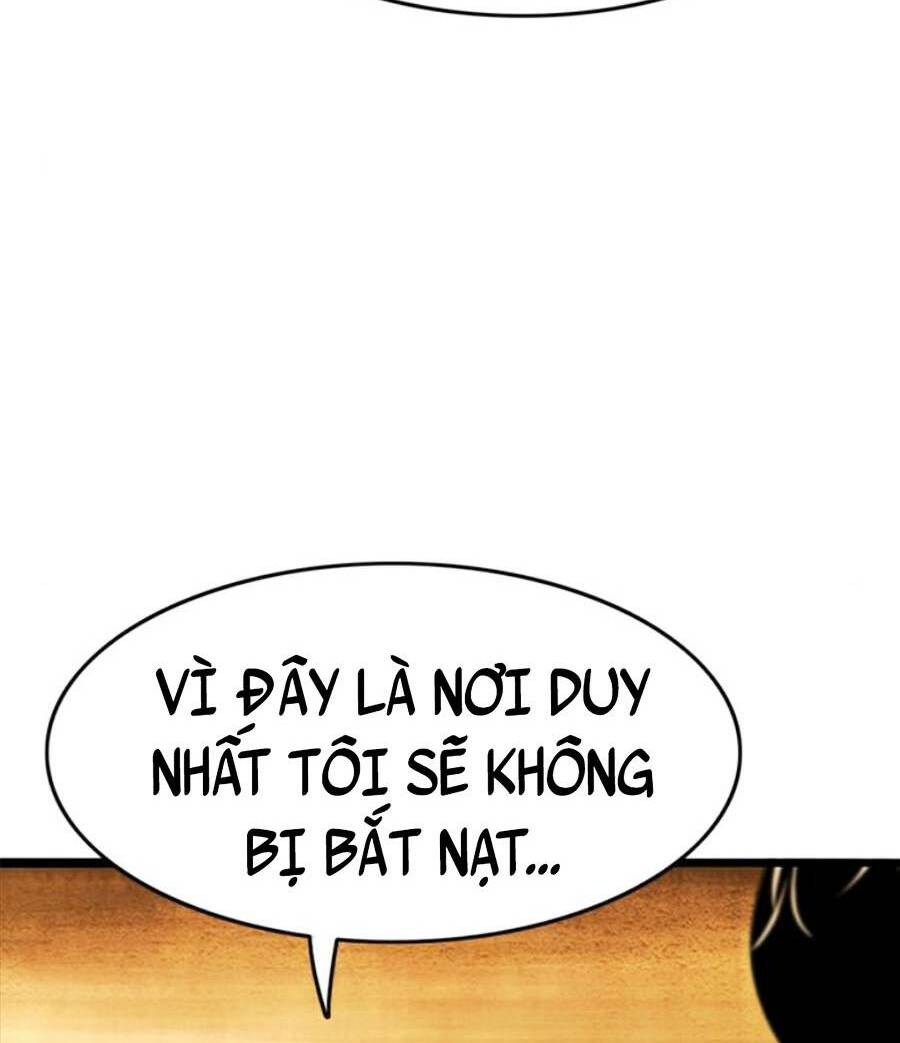 Chương 16 - Trang 48