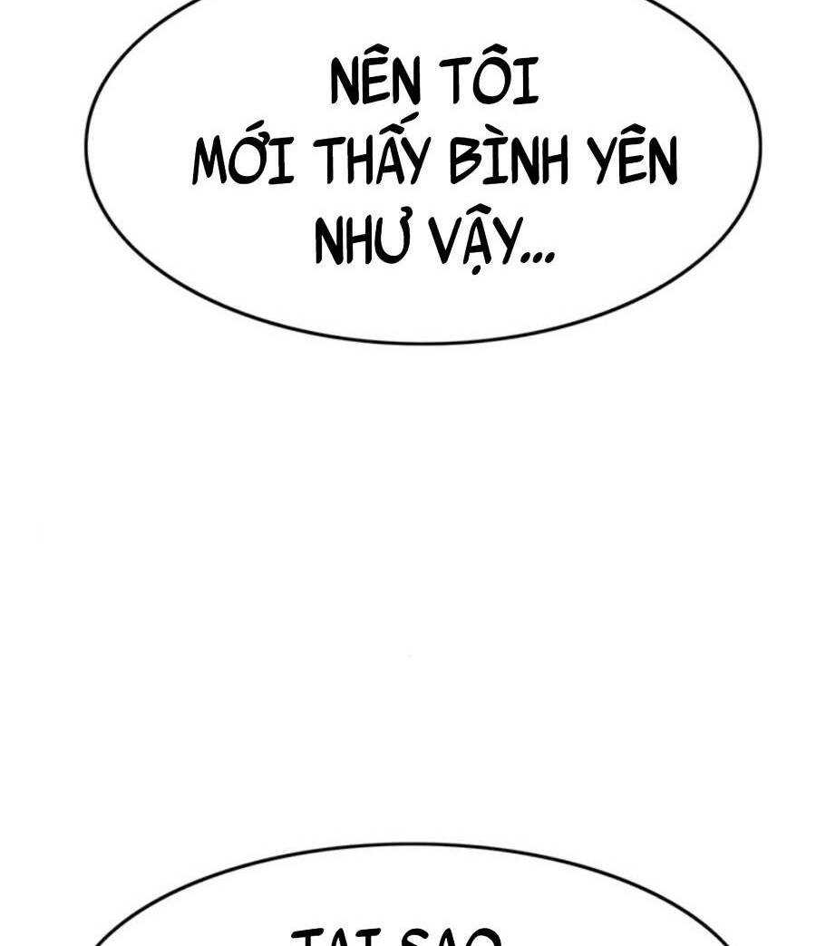 Chương 16 - Trang 50