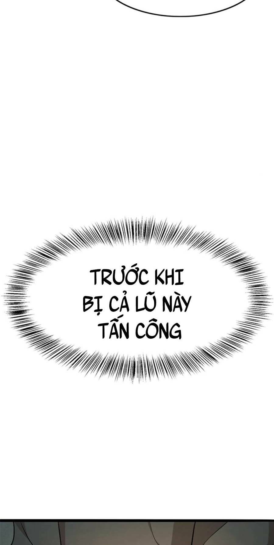 Chương 16 - Trang 6